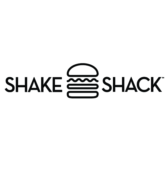 Shake Shack